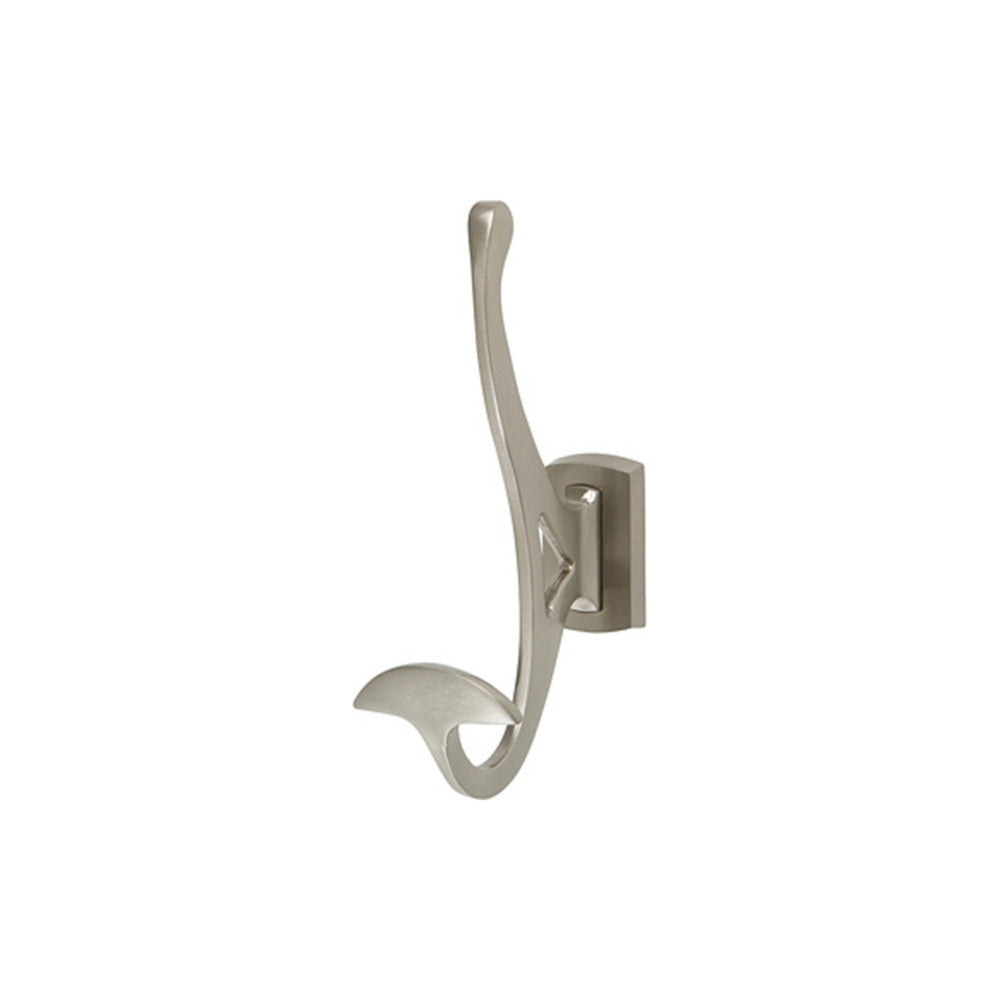 Crochets de bain Legacy 6 1/2"