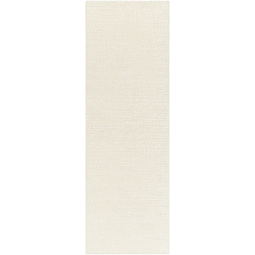 Surya - Handmade Rug - Majorca