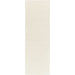 Surya - Handmade Rug - Majorca