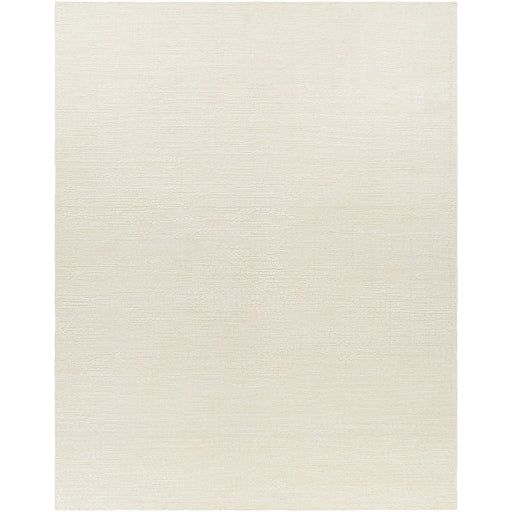 Surya - Handmade Rug - Majorca