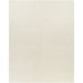 Surya - Handmade Rug - Majorca