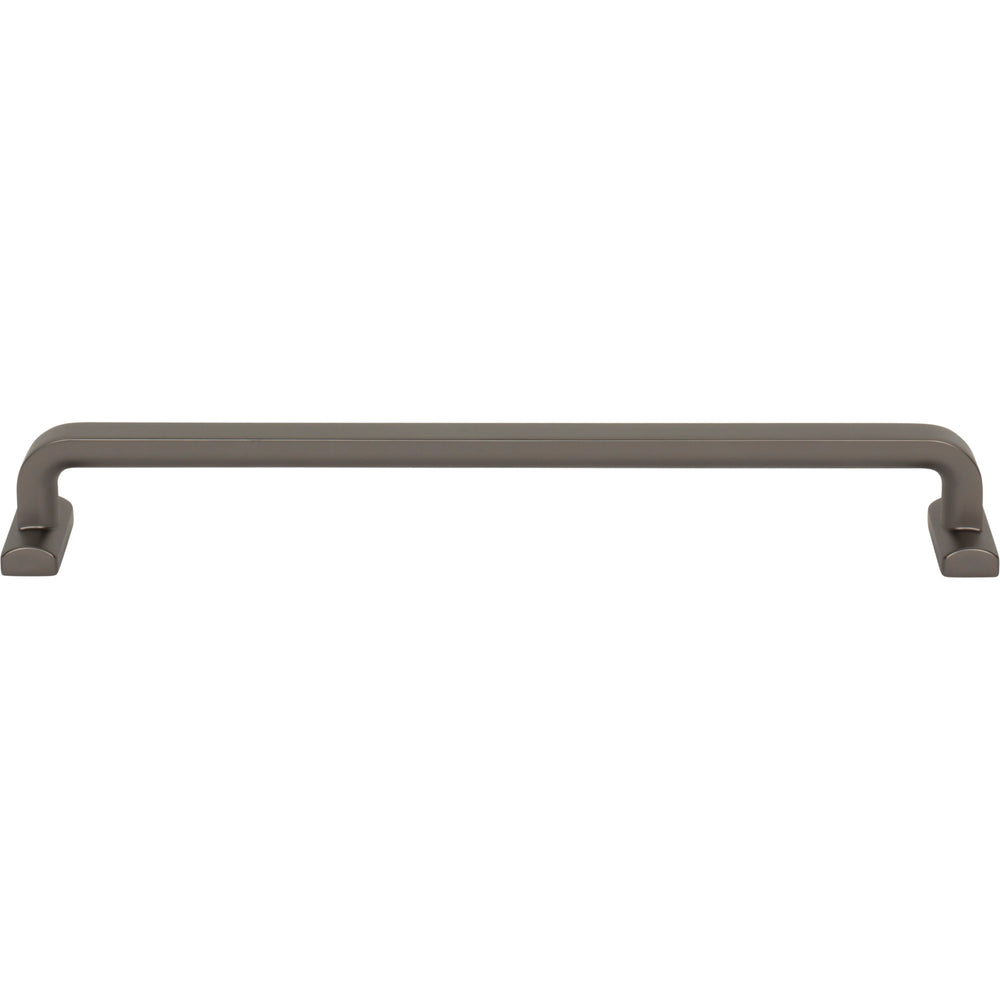 Harrison Bar Pull