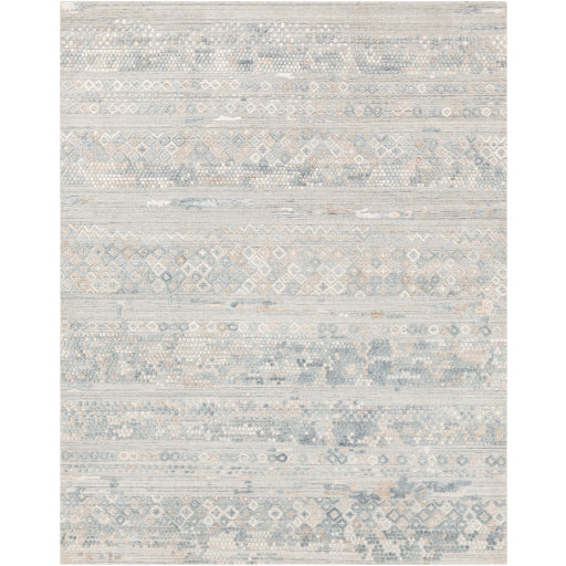 Surya - Handmade Rug - Makalu