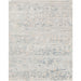 Surya - Handmade Rug - Makalu