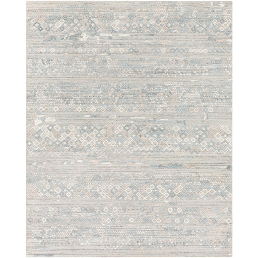 Surya - Handmade Rug - Makalu