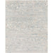 Surya - Handmade Rug - Makalu