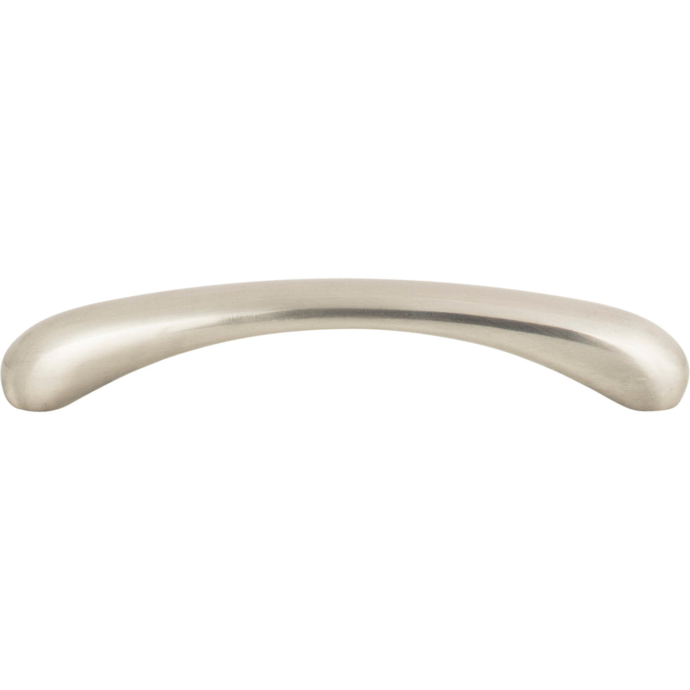 Bridge Bar Pull