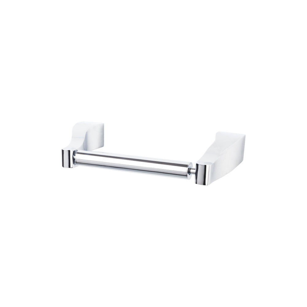 Support de tissu de bain aqua