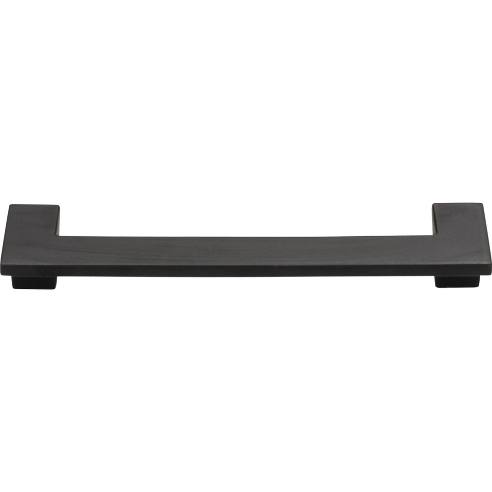 U Turn Bar Pull