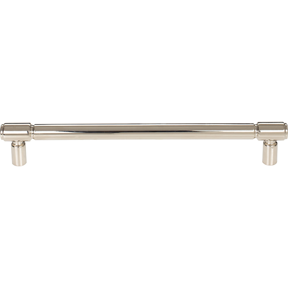 Clarence Bar Pull