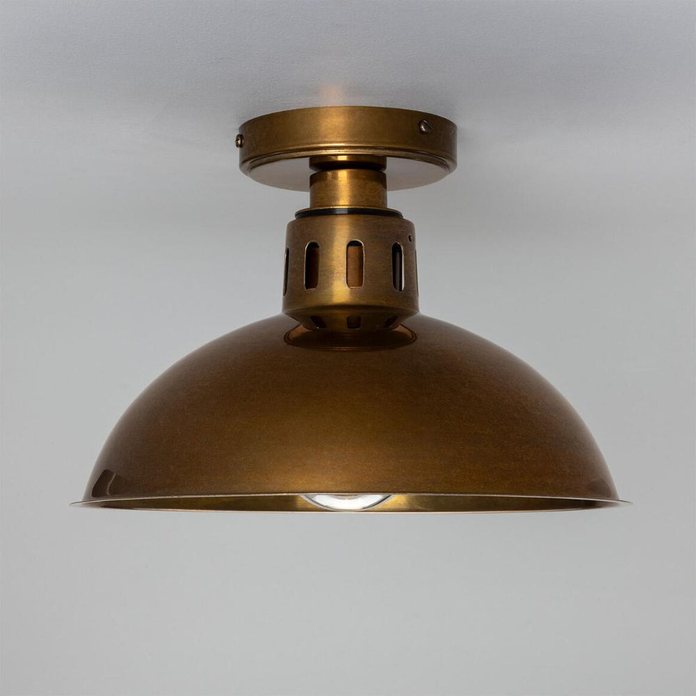 Talise Ceiling Light