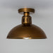 Talise Ceiling Light