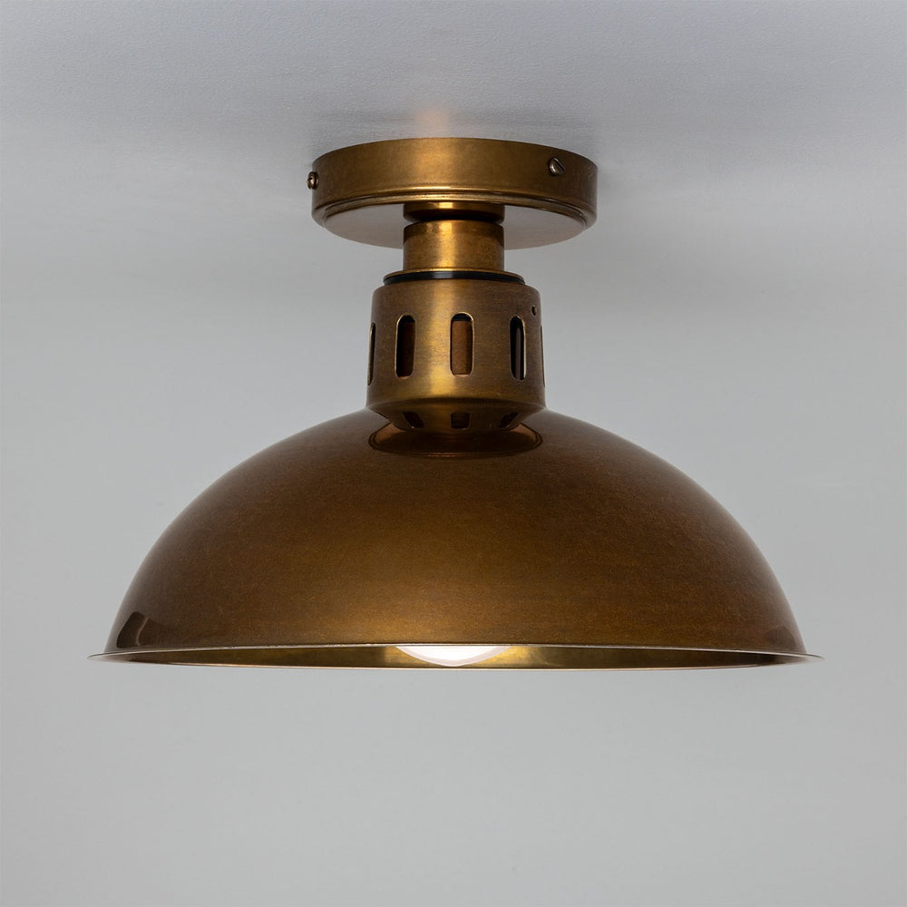 Talise plafond