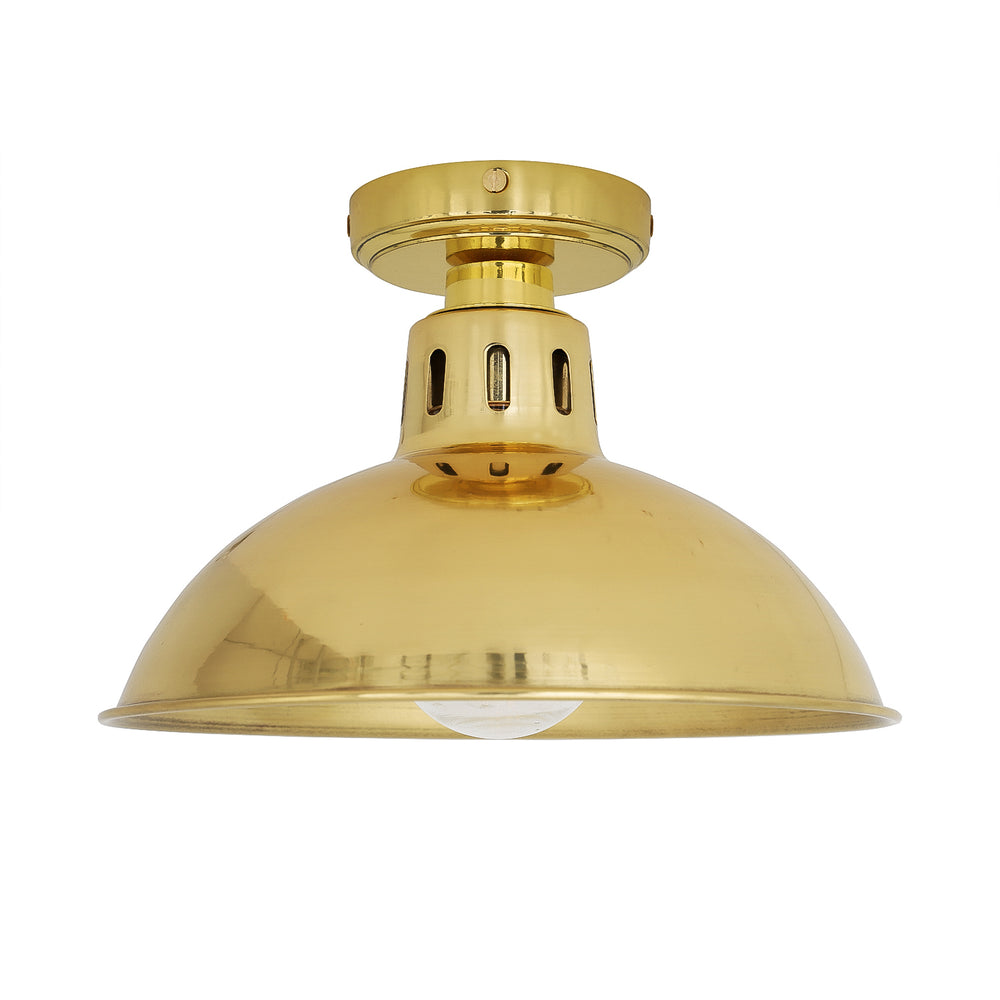 Talise plafond