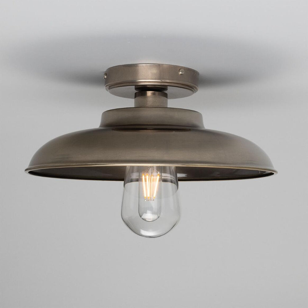 Darya Ceiling Light