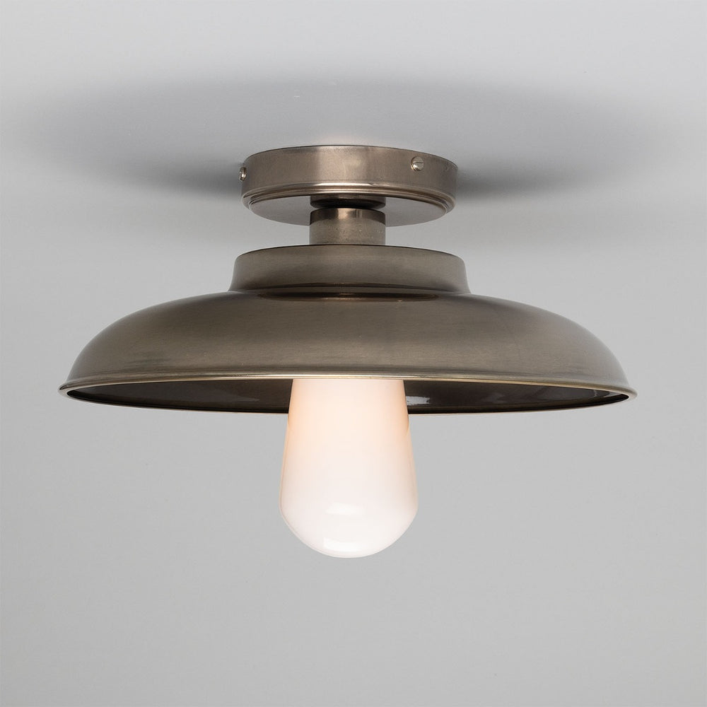 Darya Ceiling Light