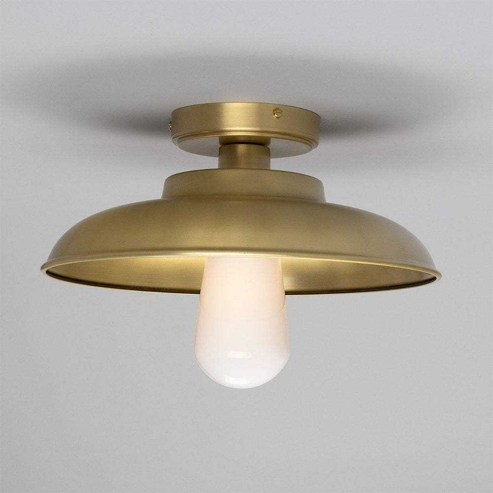 Darya Ceiling Light