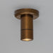 Ennis Ceiling Light