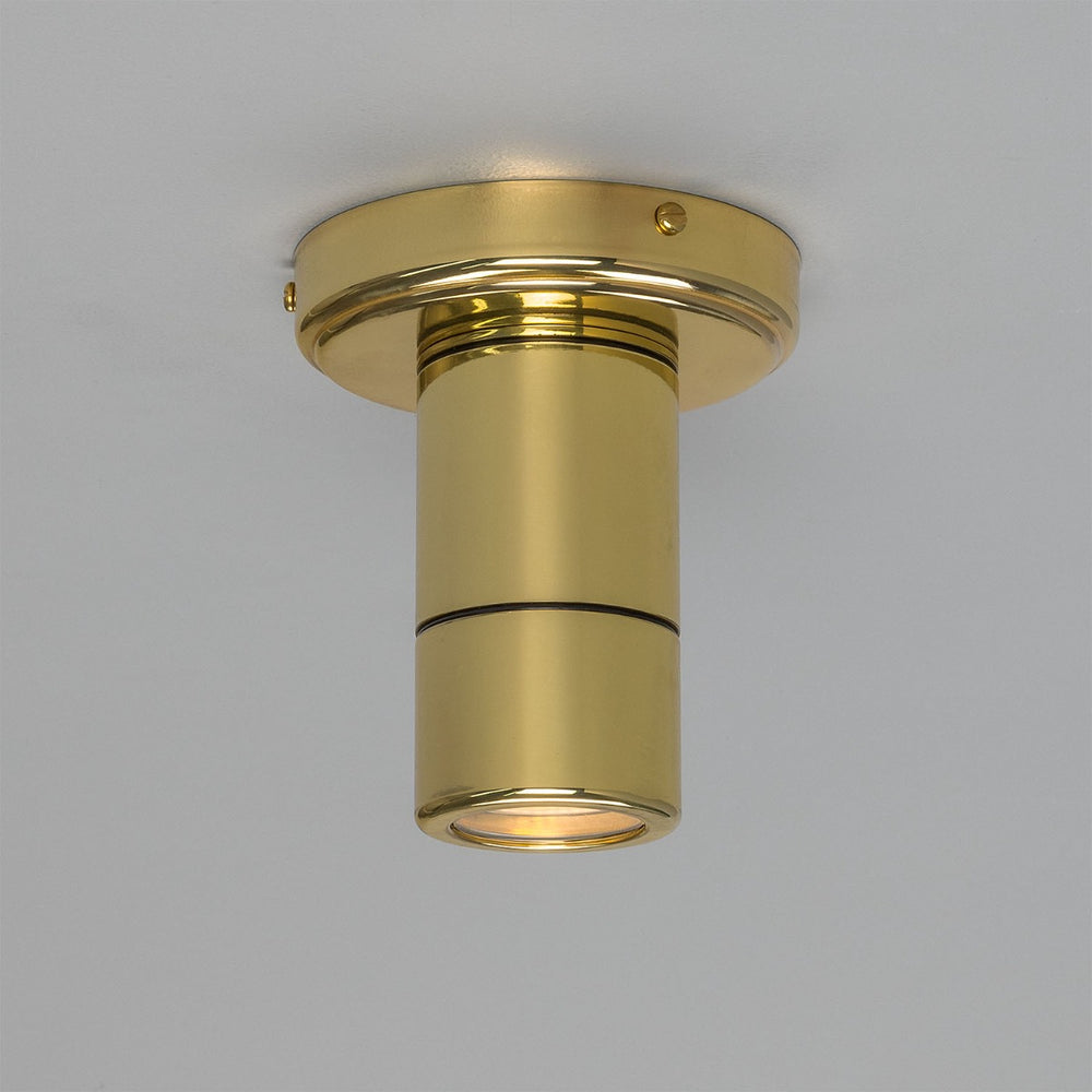 Ennis Ceiling Light