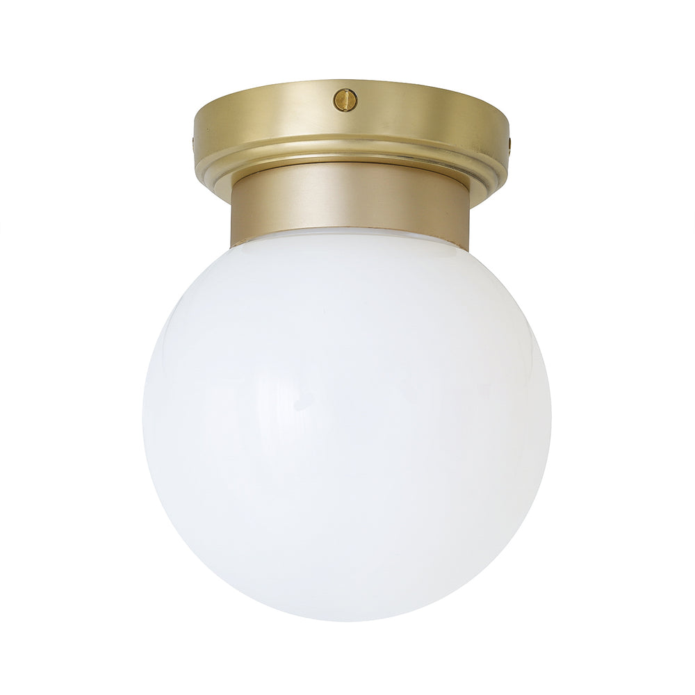 Jordan Ceiling Light