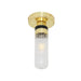 Tay Ceiling Light