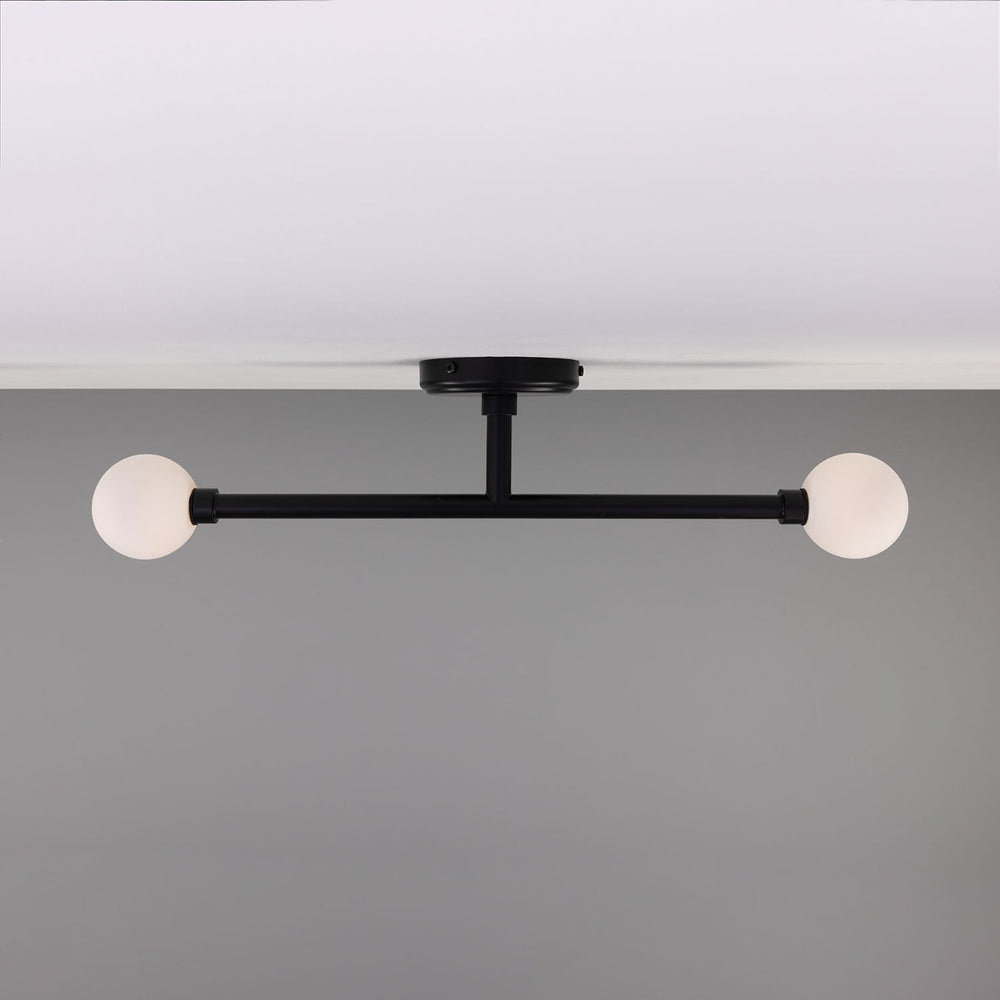 Monto Plafond Light IP44