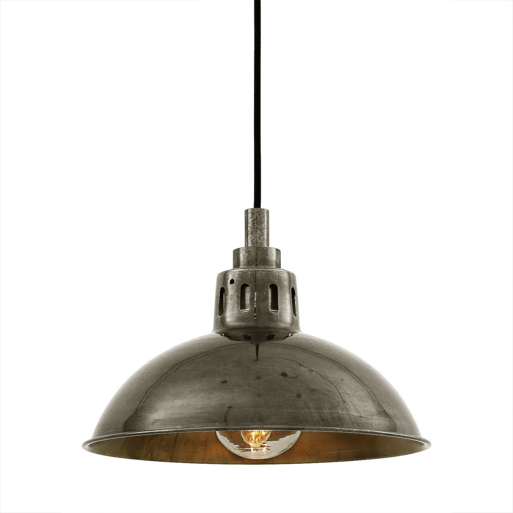 Talise Pendant