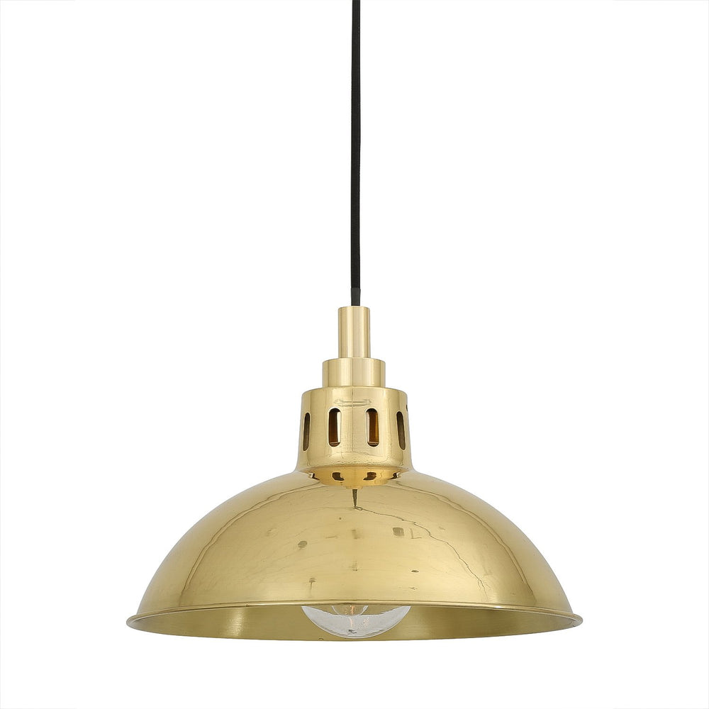 Talise Pendant
