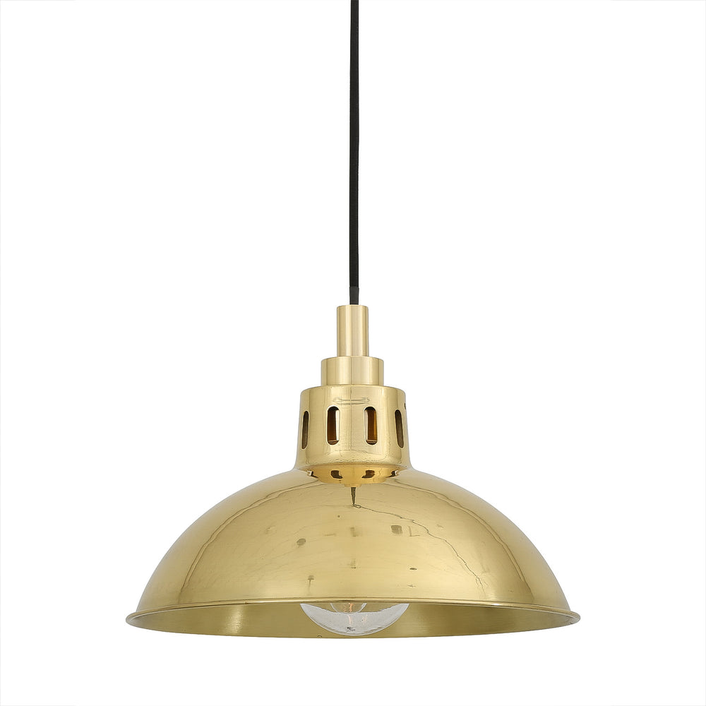 Talise Pendant