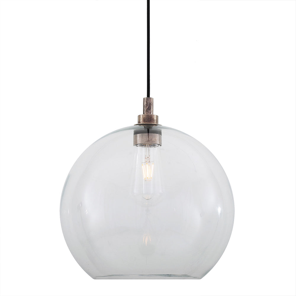 Leith Pendant