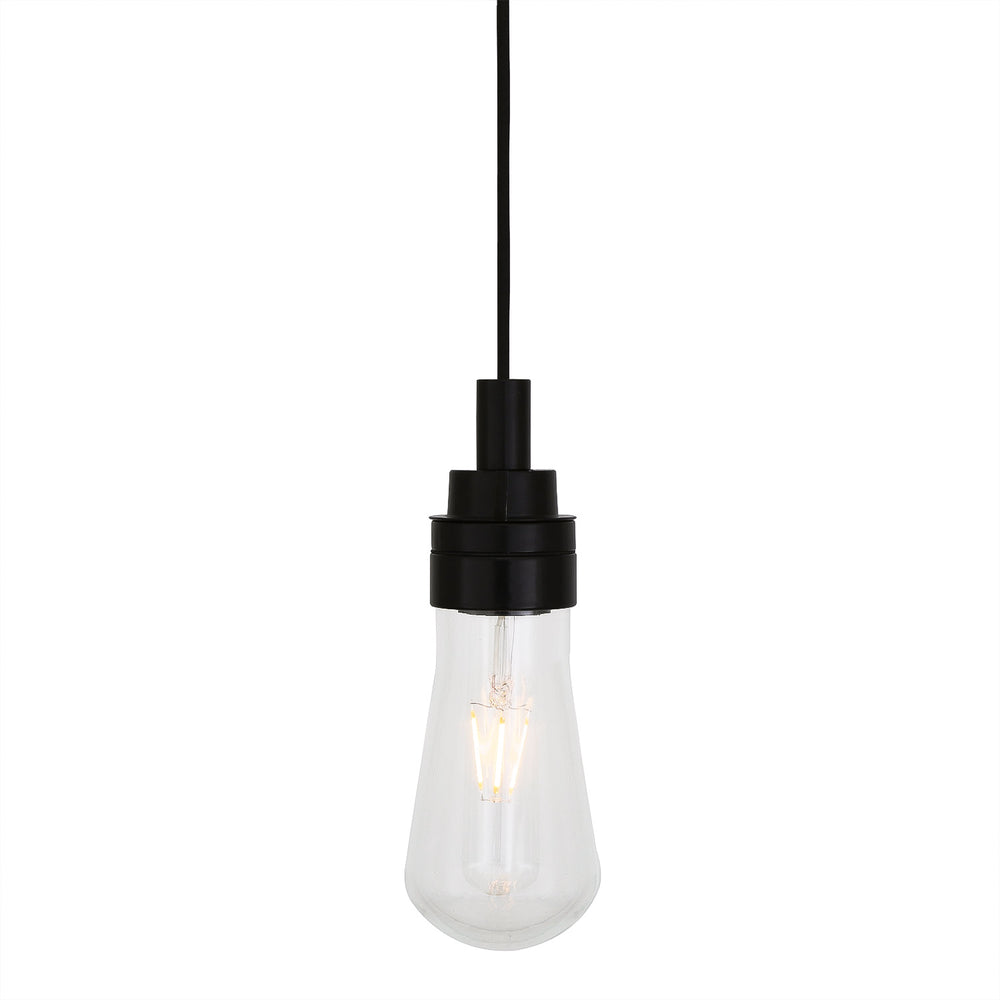 Bo Pendant