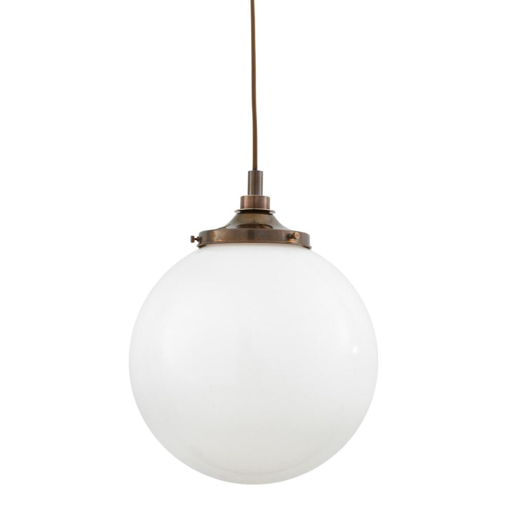 Pelagia 35cm Pendant