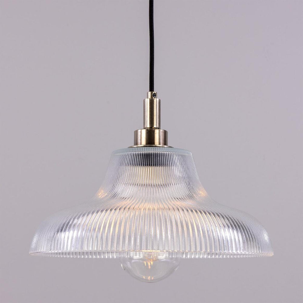 Aquarius 30cm Pendant Light