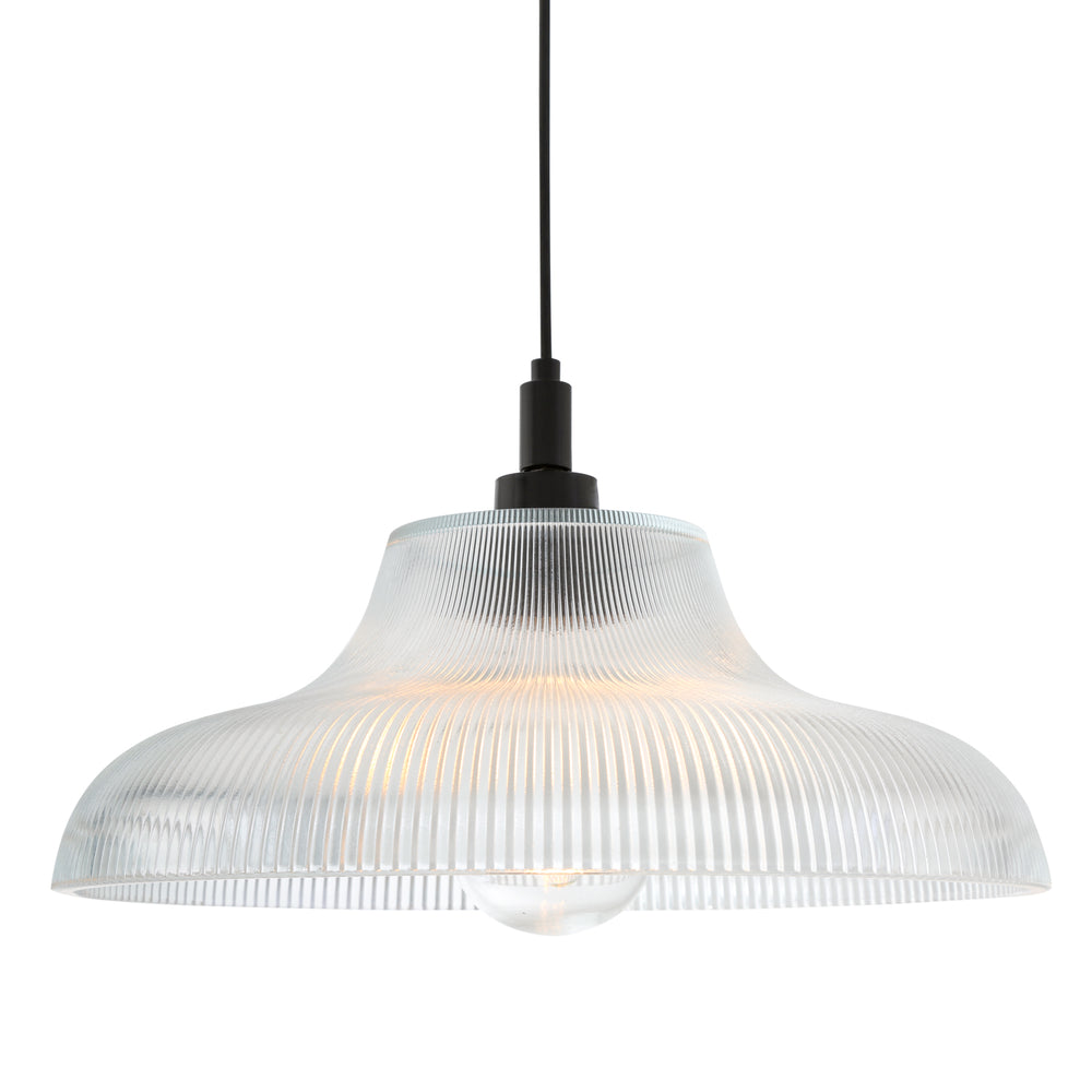 Aquarius 40cm Pendant Light
