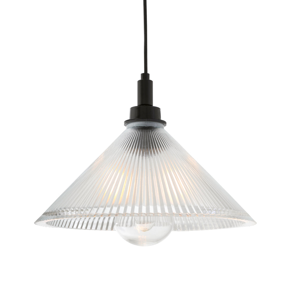 Beck Pendant Light