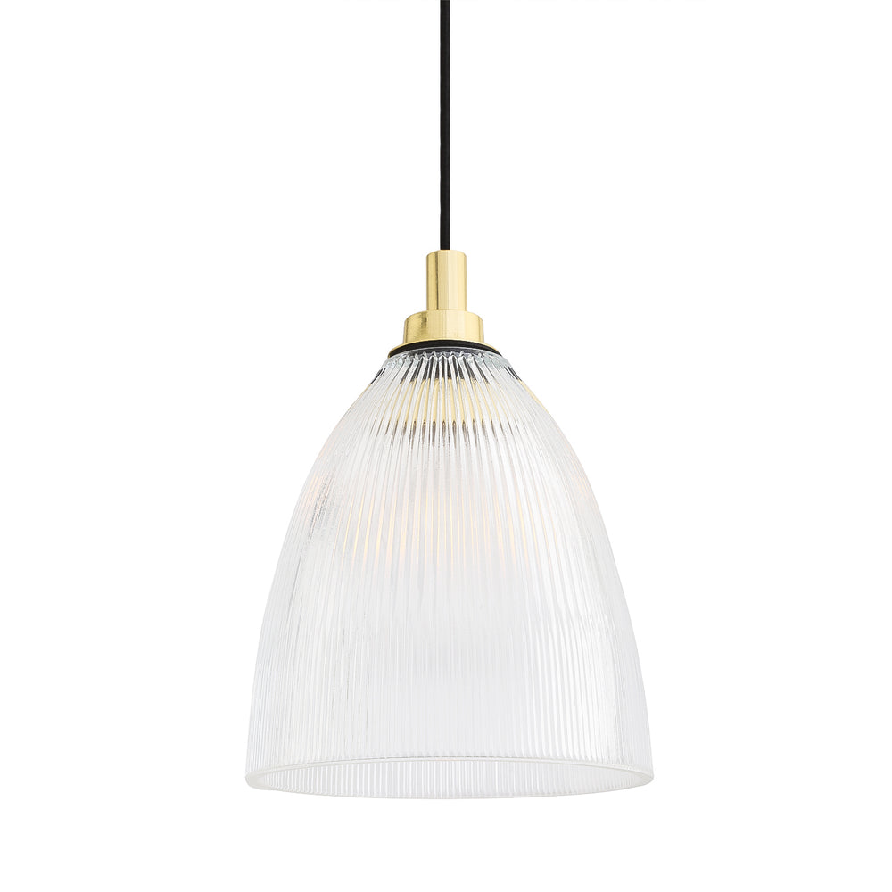 Brooke Pendant Light
