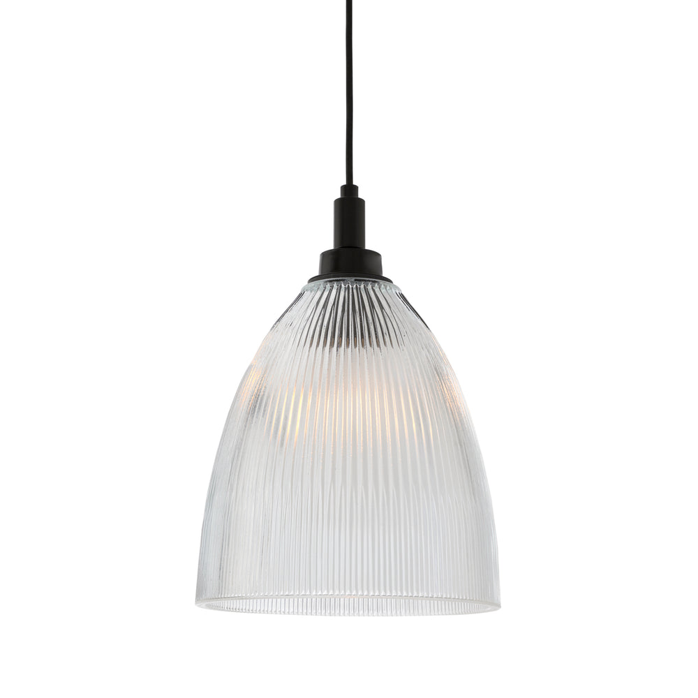 Brooke Pendant Light
