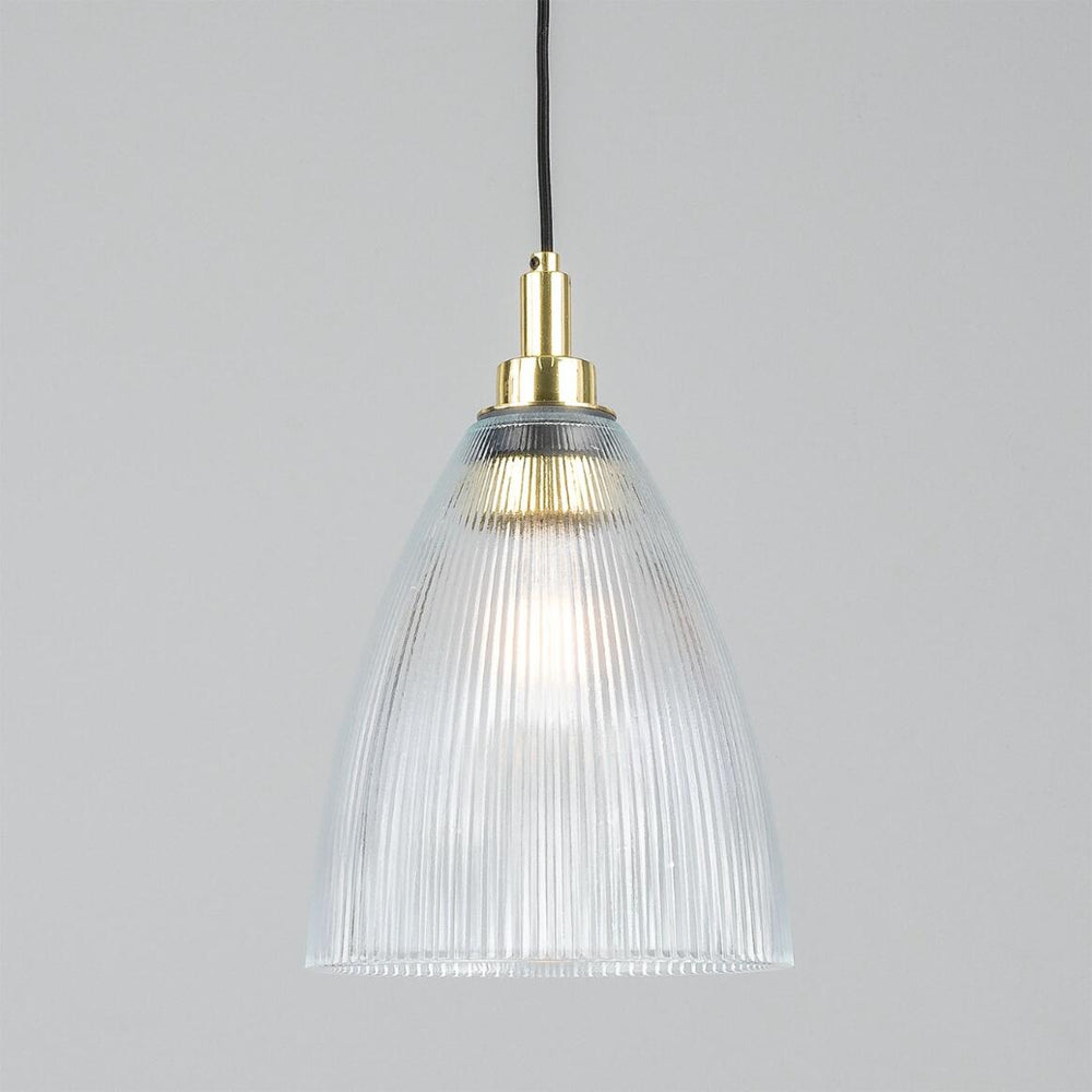 Brooke Pendant Light