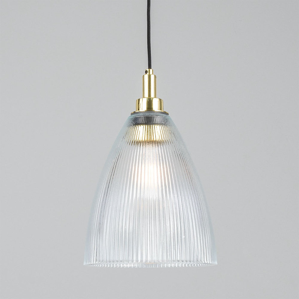 Brooke Pendant Light