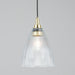 Brooke Pendant Light