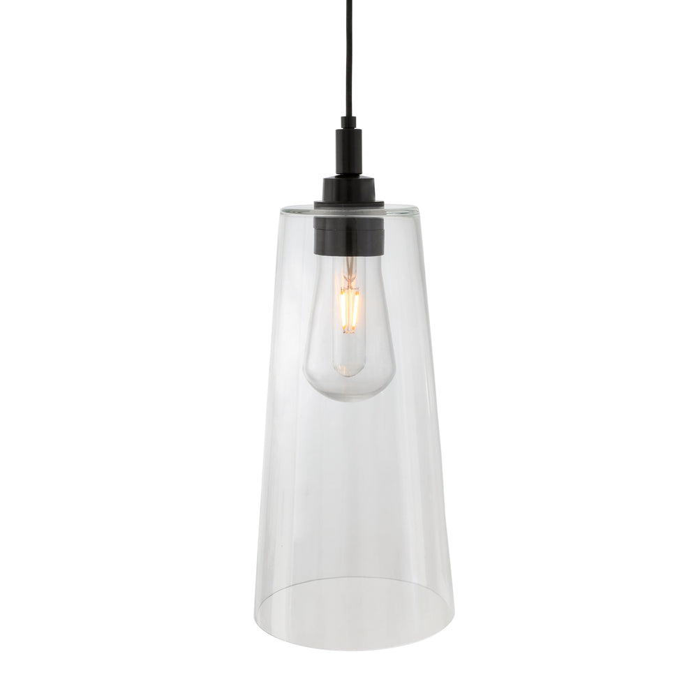Cari Pendant Light