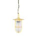 Ramor Pendant