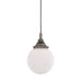 Pelagia 20cm Pendant