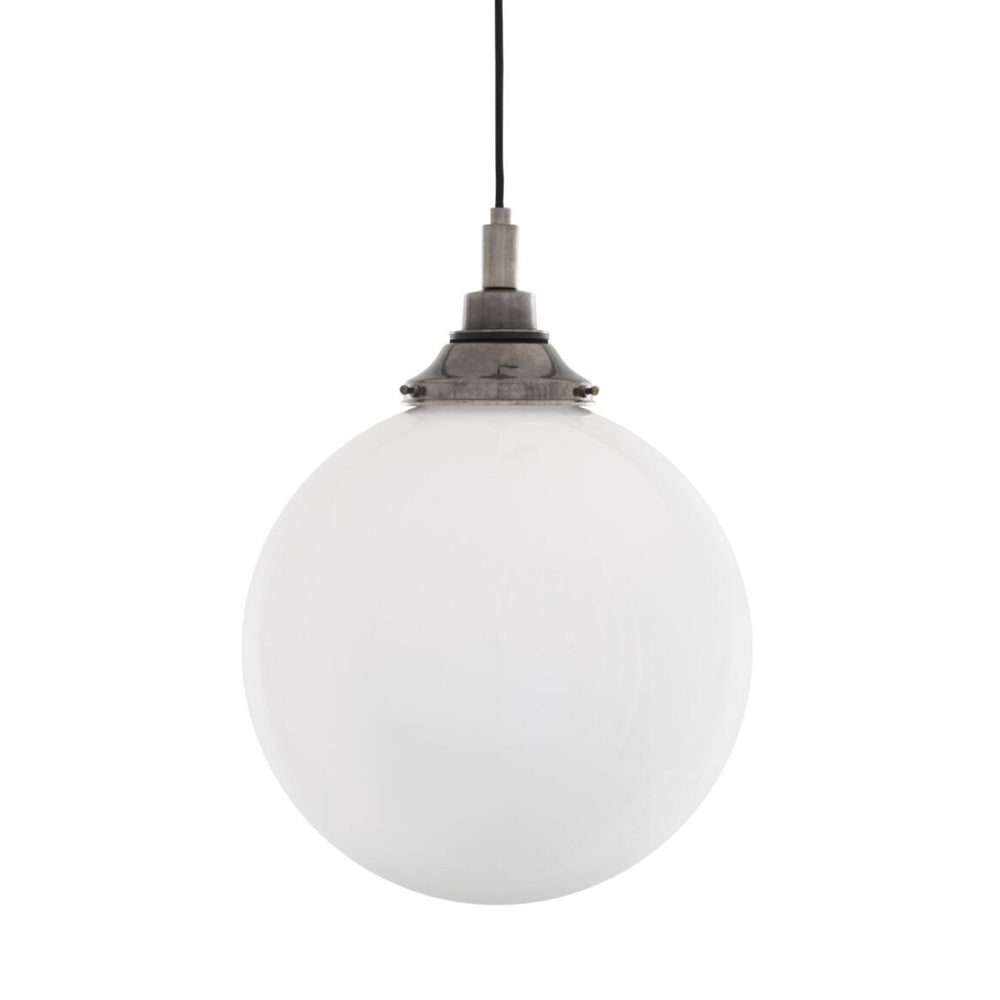 Pelagia 30cm Pendant