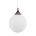 Pelagia 30cm Pendant