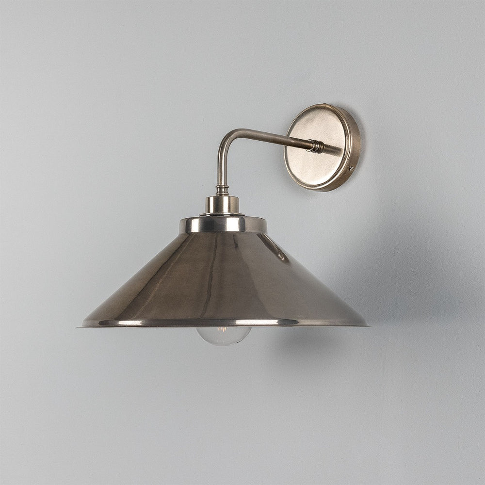 Nerissa Wall Light