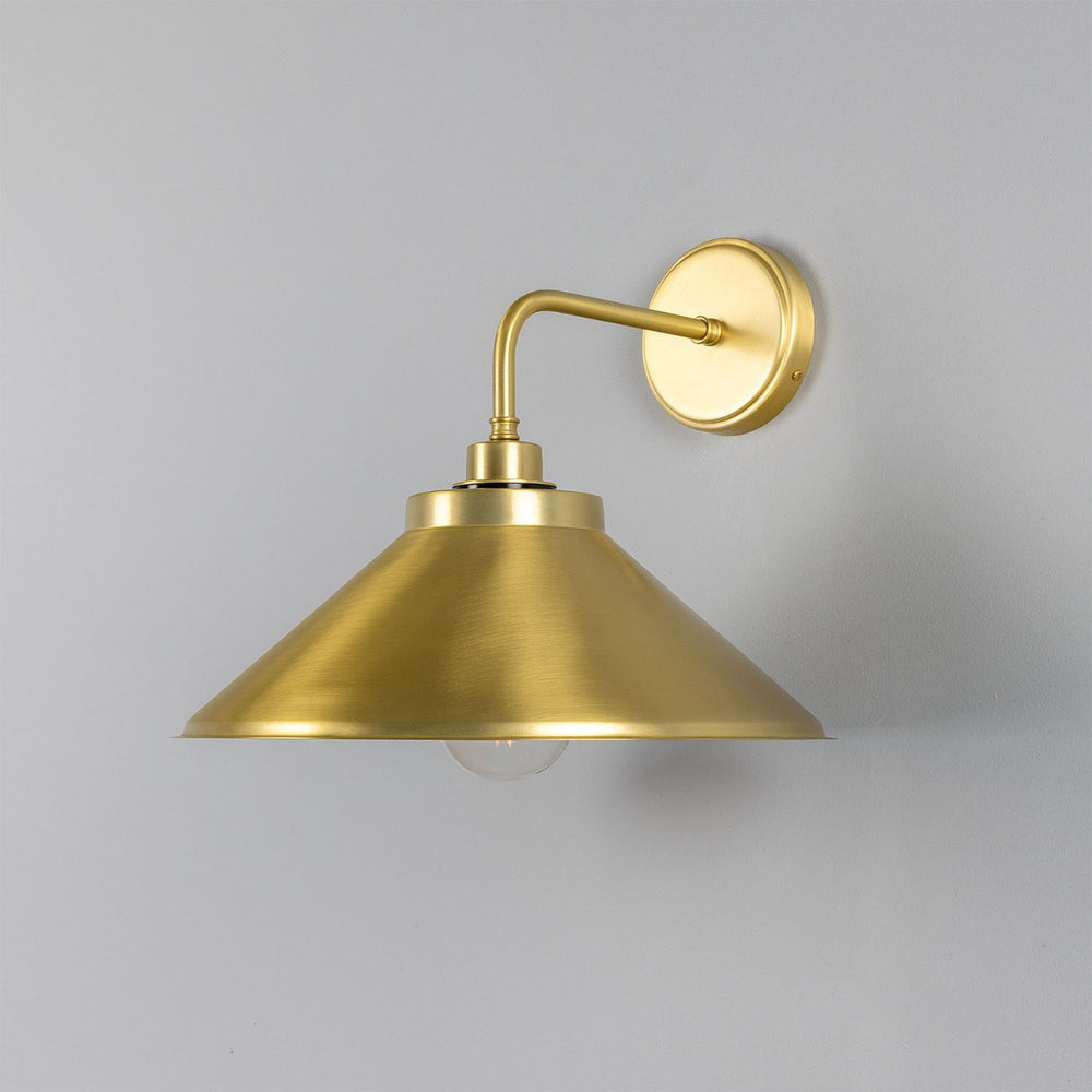 Nerissa Wall Light