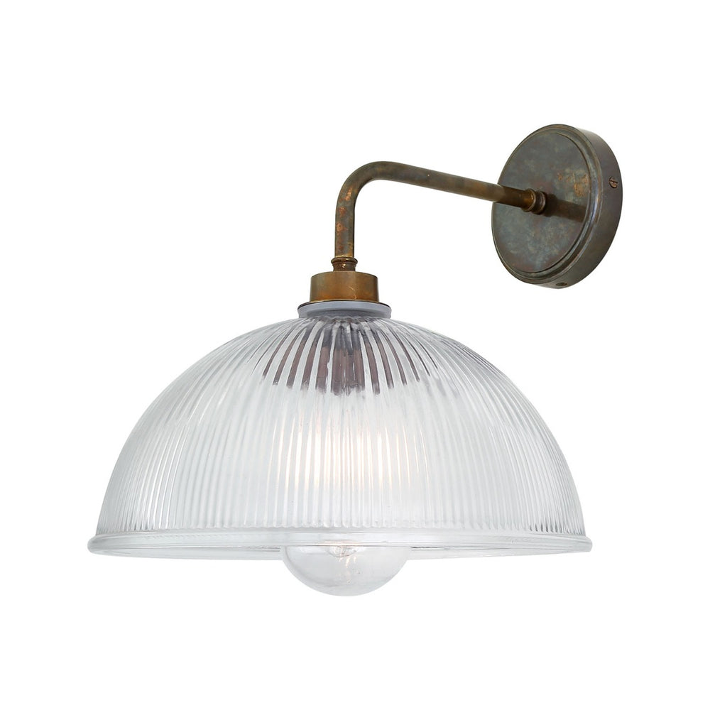 Maris Wall Light