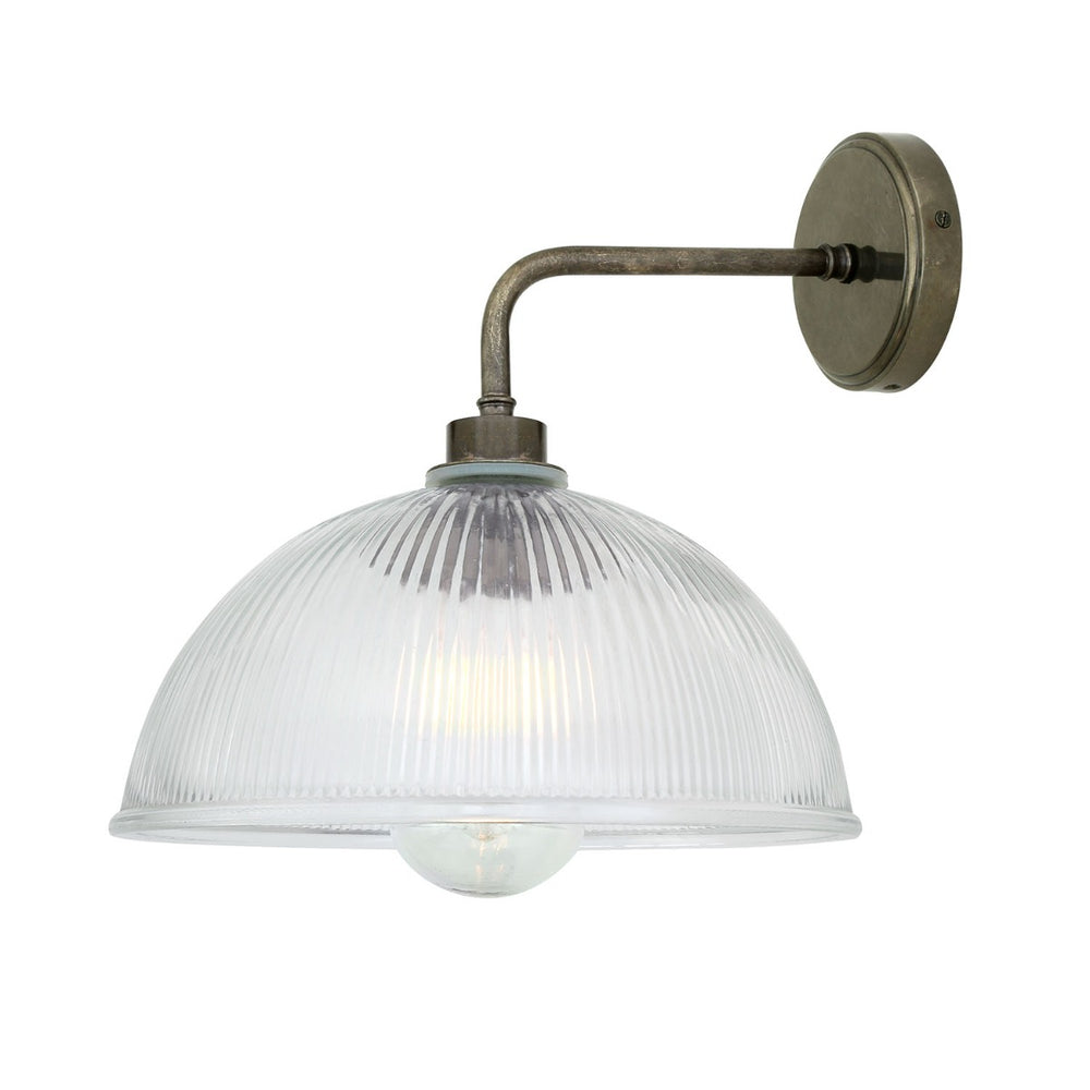 Maris Wall Light