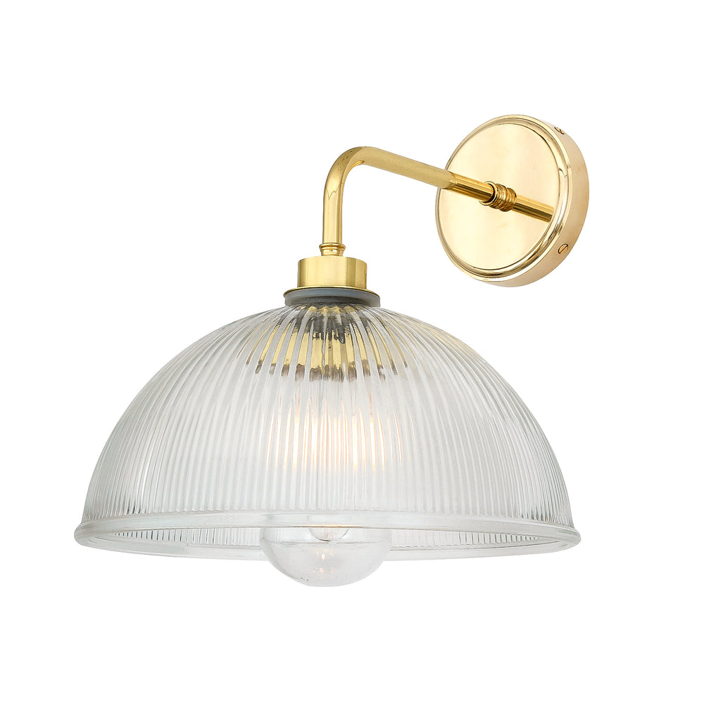 Maris Wall Light